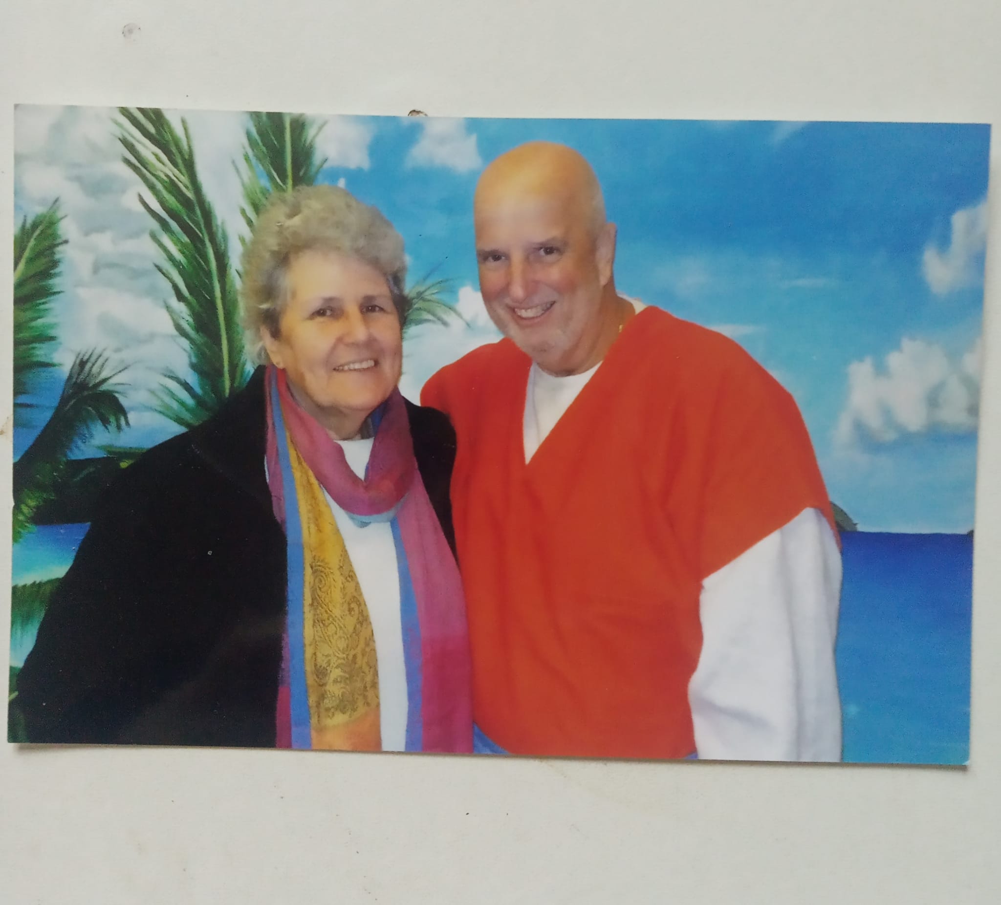 Urgent Appeal To Save James Duckett His Execution Is Scheduled On 